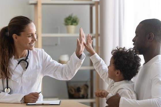 DNP-FNP Specialty Card (3)